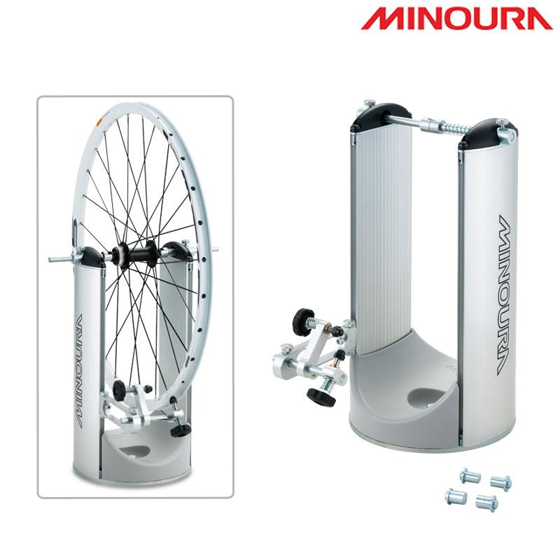 ミノウラ 振れ取り台 FT-50 FT50 MINOURA送料無料 : 自転車のQBEI