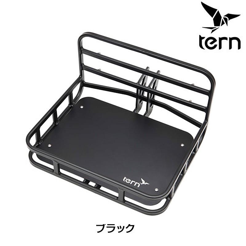 ターン Option parts TRANSPORTEUR RACK （トランスポーターラック