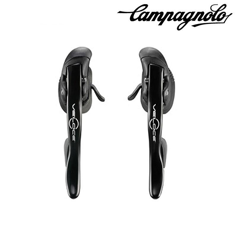 Campagnolo（カンパニョーロ） VELOCE ヴェローチェ エルゴパワー