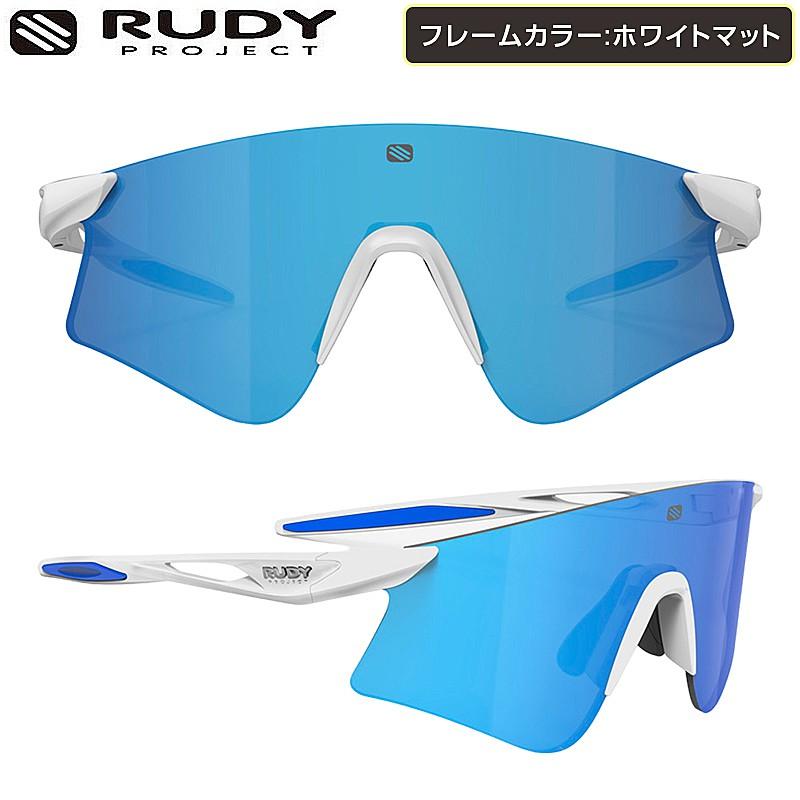 RUDY PROJECT（ルディプロジェクト） ASTRAL （アストラル