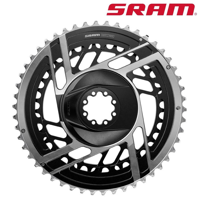 スラム Red AXS Direct Mount Chain Ring （レッドアクセスダイレクト