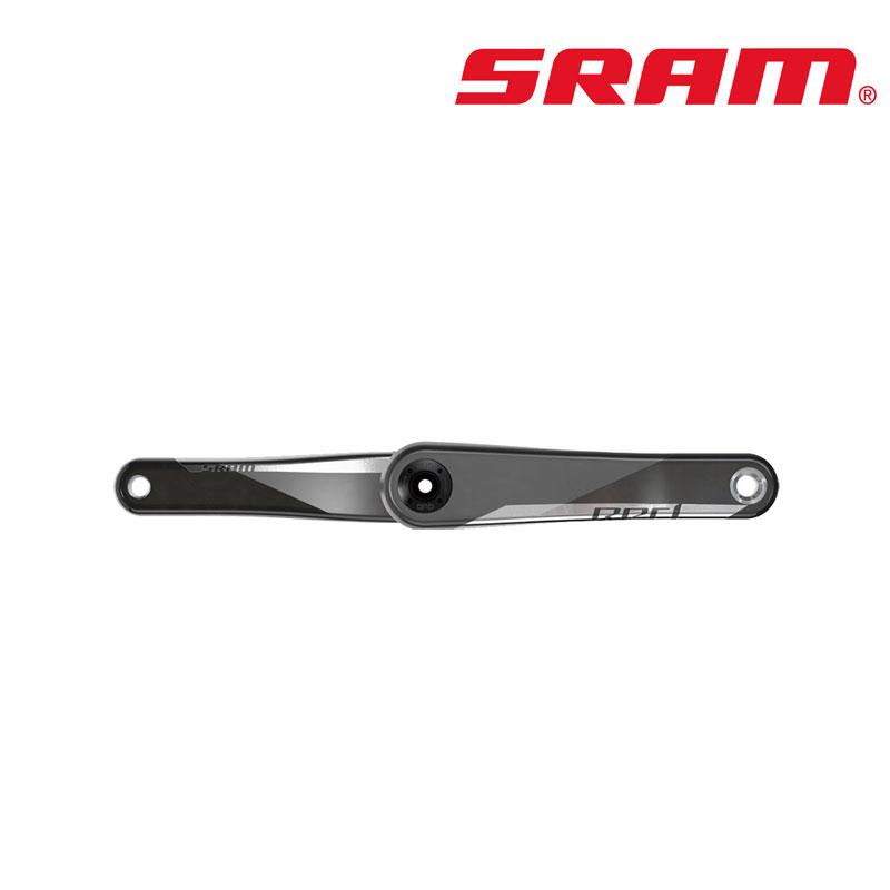 スラム RED AXS CRANK ARM（レッドアクセスクランクアーム） SRAM送料