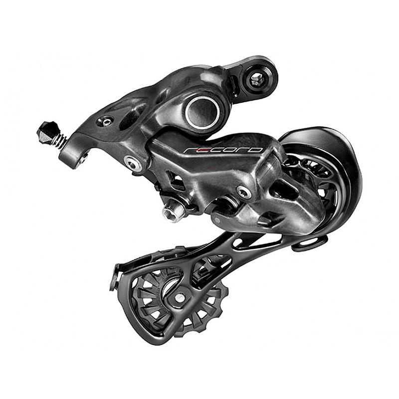 Campagnolo（カンパニョーロ） カンパニョーロレコード リア