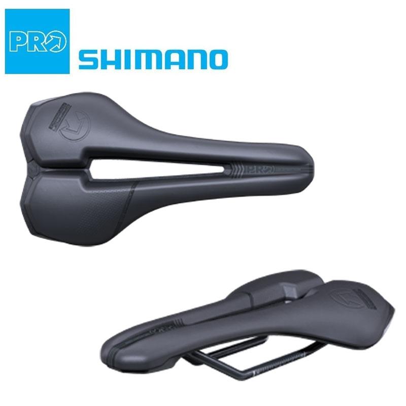 シマノプロ グリフォン パフォーマンス SHIMANO PRO送料無料 : 自転車