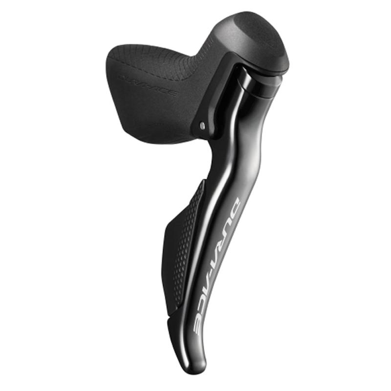 シマノ（SHIMANO） ST-R9150 STIレバー デュアルコントロールレバー