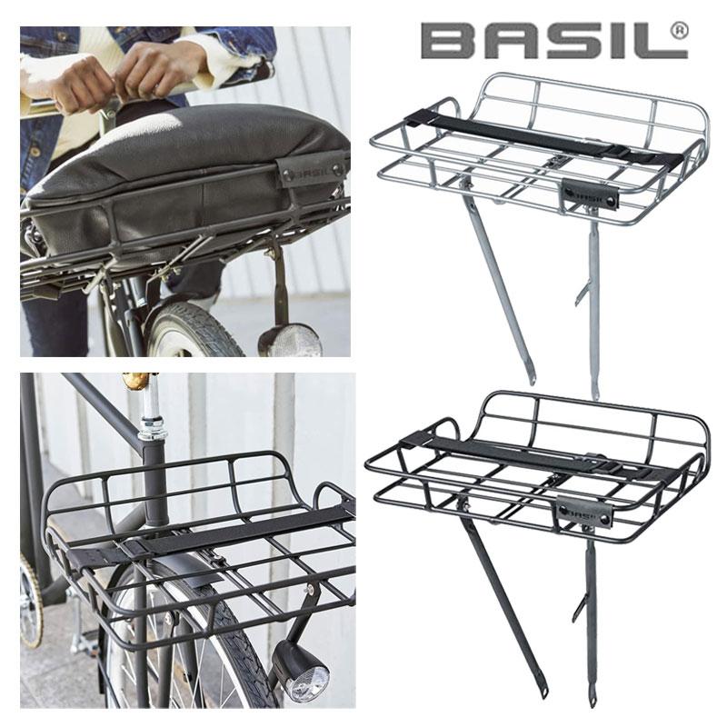 バジル PORTLAND EDGE AROUND （ポートランド エッジアラウンド