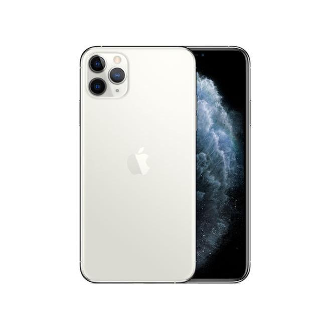 iPhone 11 Pro Max 「新品 未使用品」Simフリー iPhone11 pro 64gb