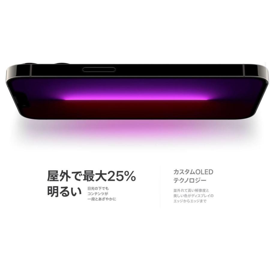 新品 未使用品 」SIMフリー iPhone13 Pro Max 256GB シエラブルー ※赤