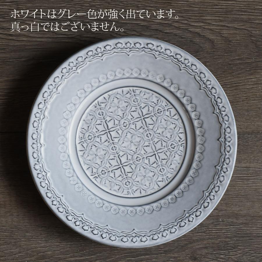 RUA NOVA ルア ノヴァ フルーツプレート BP027003【Bordallo Pinheiro