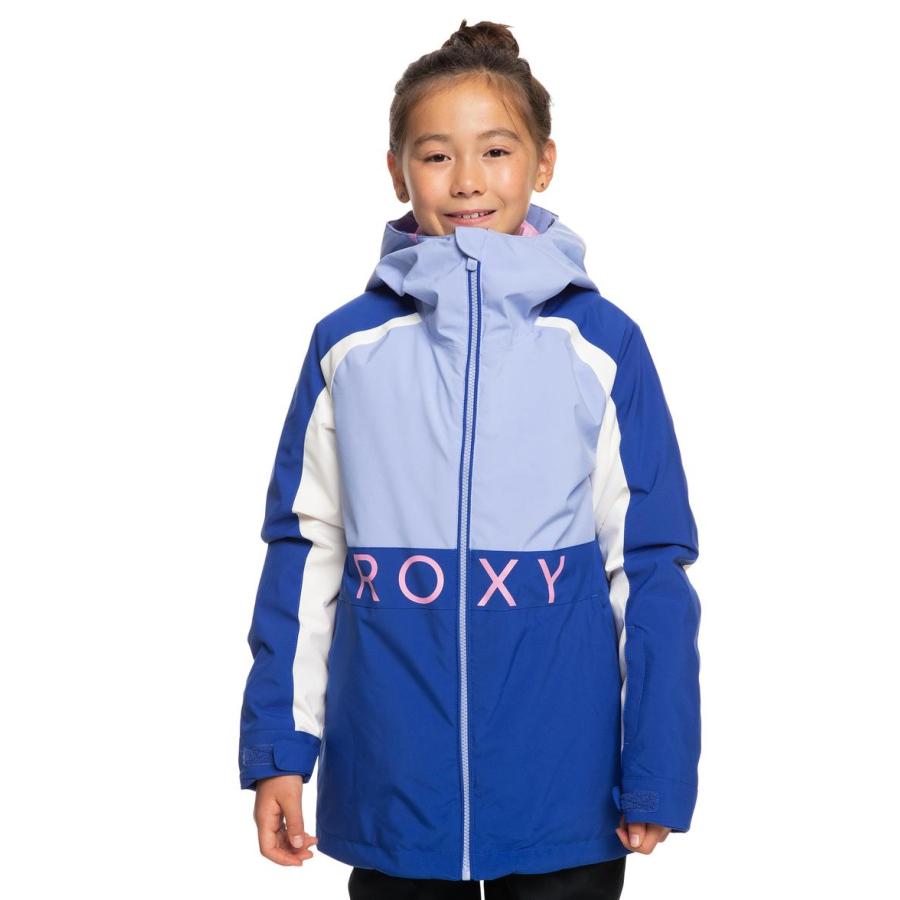 ROXY（ロキシー） （2日-13日＆15日はボーナスストア+10