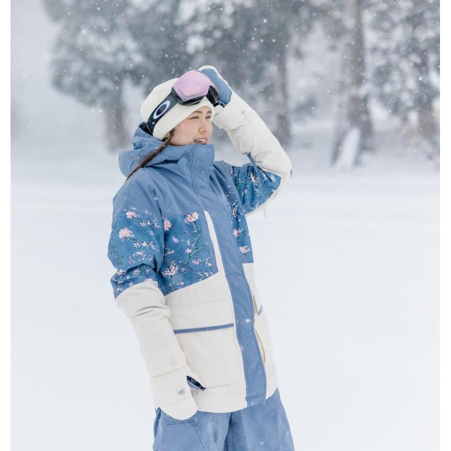 ROXY（ロキシー） （2日-13日＆15日はボーナスストア+10