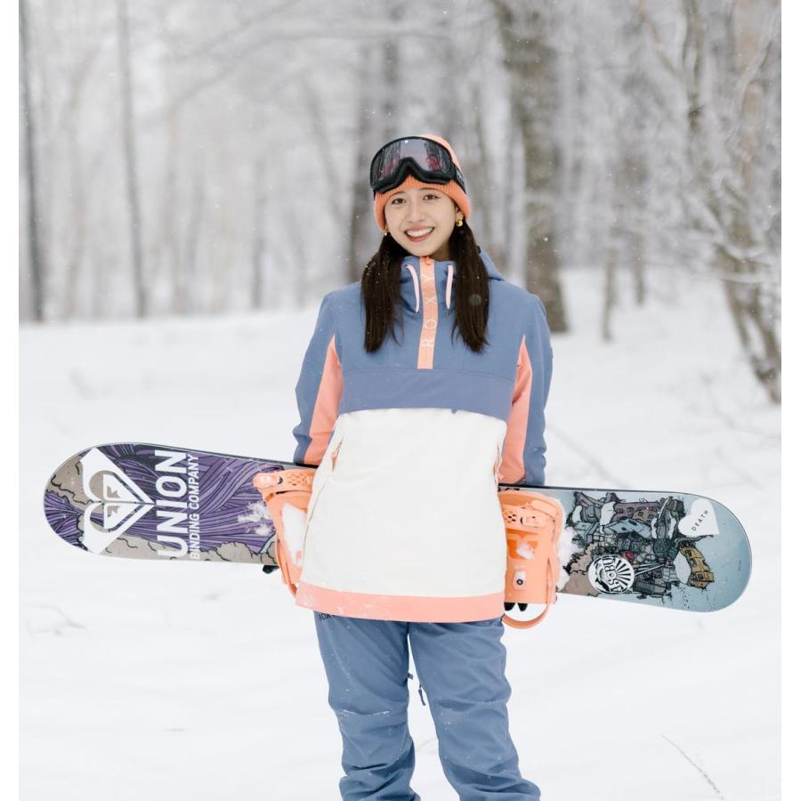 ROXY（ロキシー） （2日-13日＆15日はボーナスストア+10