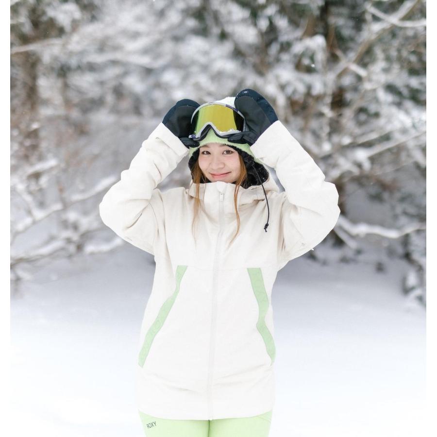 ROXY（ロキシー） （2日-13日＆15日はボーナスストア+10