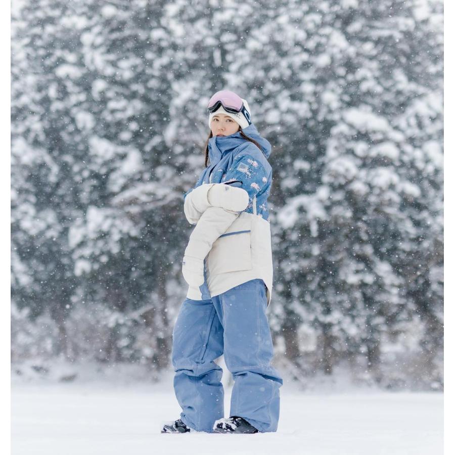 ROXY（ロキシー） （2日-13日＆15日はボーナスストア+10