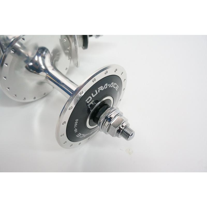 シマノ（SHIMANO） 在庫有 最短当日発送可能 SHIMANO DURA ACE TRUCK