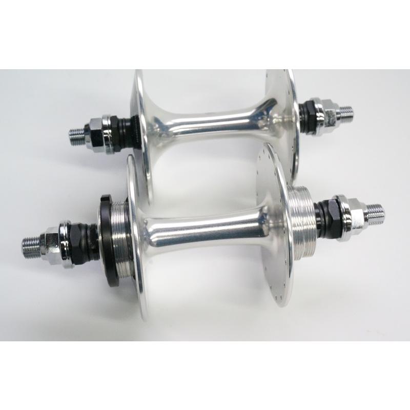 シマノ（SHIMANO） 在庫有 最短当日発送可能 SHIMANO DURA ACE TRUCK