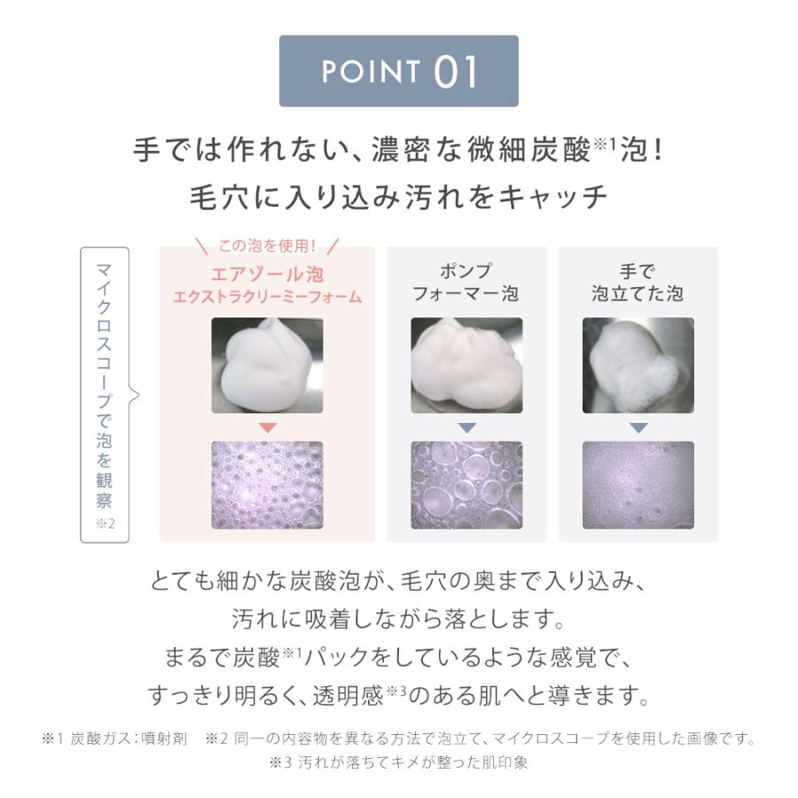 SALONIA（サロニア） イオン フェイシャルブラシ 電動 洗顔ブラシ