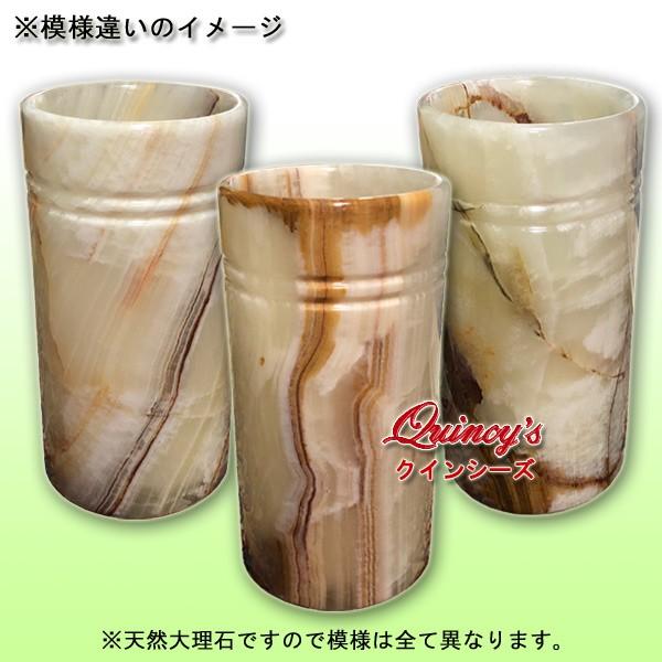 Y-4651】オニキス傘立て : クインシーズ ヤフー店 - 通販 - Yahoo