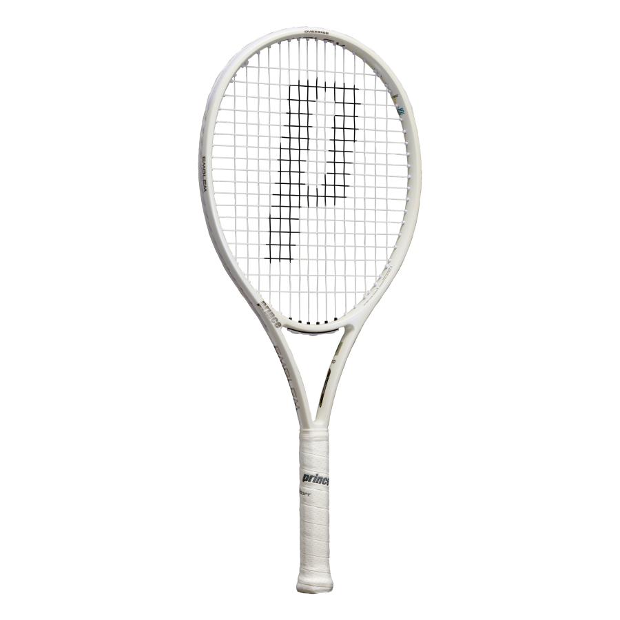 Prince（プリンス） 2024年モデル EMBLEM 110 エンブレム110 7TJ233