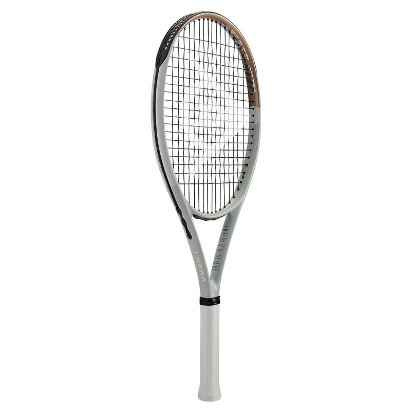 DUNLOP（ダンロップ） 2024年モデル LX800 エルエックス800 DS22407