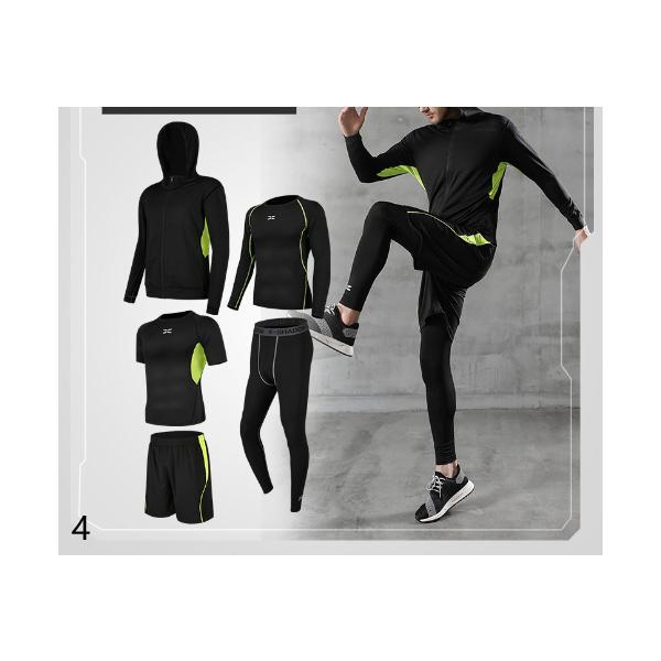 ジム 服装 メンズ ジャージ 上下 5l ジャージ上下セット ランニング