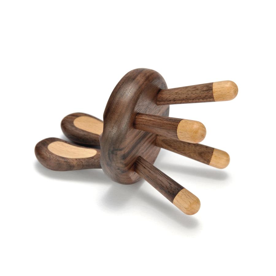 スマホスタンド / Rabbit Chair スマホホルダー スタンド ウサギ 椅子