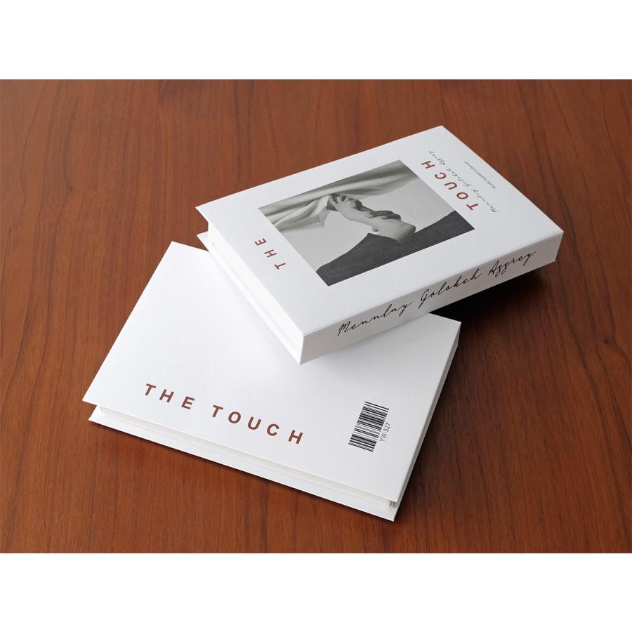 ダミーブック 洋書風 / 全6種 インテリアブック フェイクブック