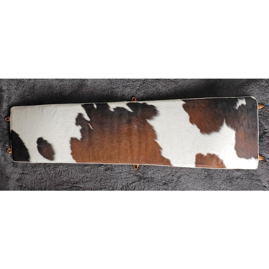 LC4 シェーズロング ル・コルビジェ カウスキン B 本革 一点物