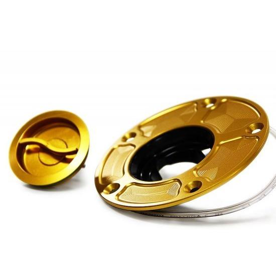 横取り防止1台 MOKA 横取り防止1台 MOKA 横取り防止1台 MOKA NinjaZX