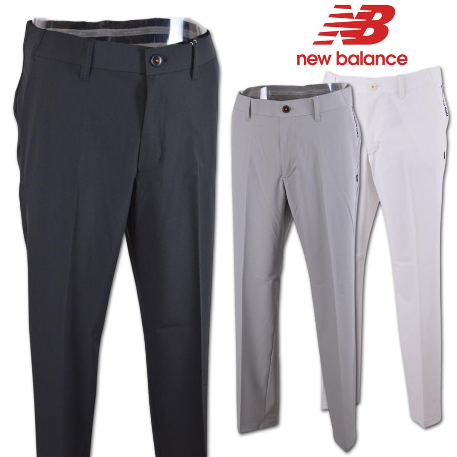 New Balance Golf（ニューバランスゴルフ） ニューバランス パンツ