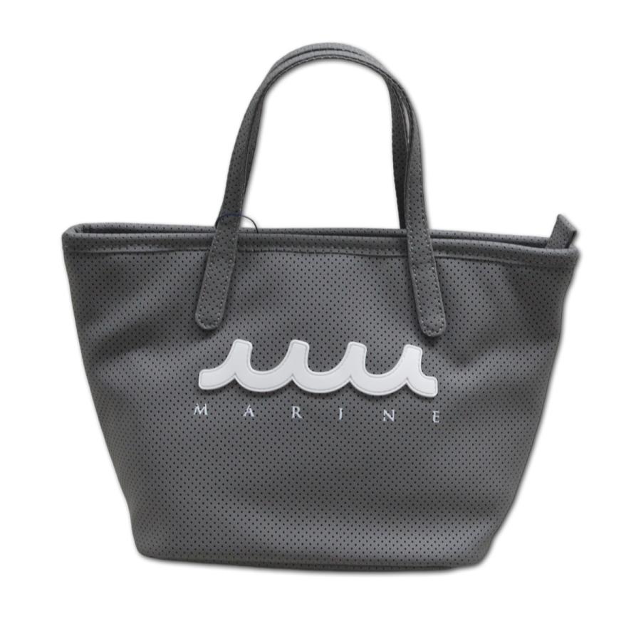 muta MARINE GOLF（ムータマリンゴルフ） muta カートバッグ メンズ