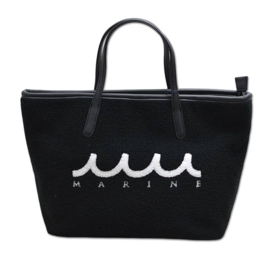 muta MARINE GOLF（ムータマリンゴルフ） muta トートバッグ メンズ