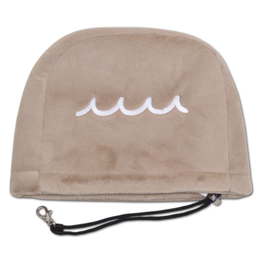 muta MARINE GOLF（ムータマリンゴルフ） muta ヘッドカバー アイアン