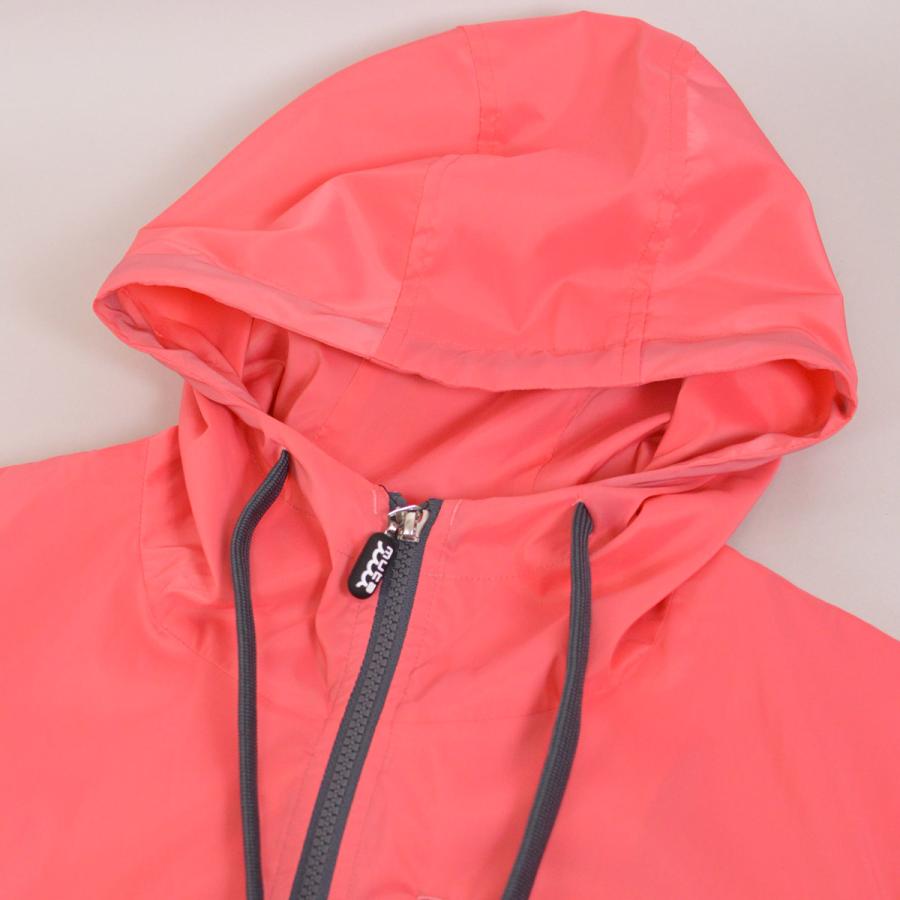 muta（ムータ） パーカーブルゾン メンズ マリン ゴルフ ゴルフウェア