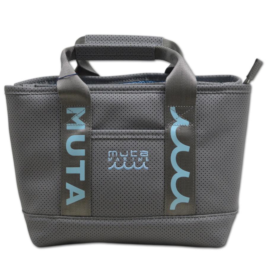 muta MARINE GOLF（ムータマリンゴルフ） muta カートバッグ CONTINUA