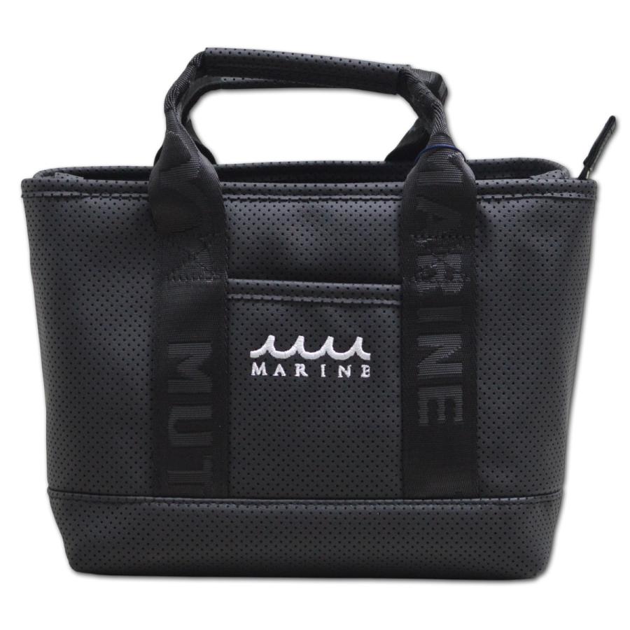 muta MARINE GOLF（ムータマリンゴルフ） muta カートバッグ