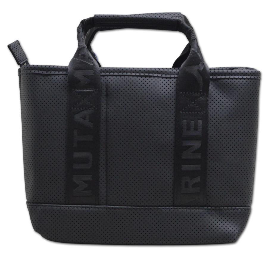 muta MARINE GOLF（ムータマリンゴルフ） muta カートバッグ