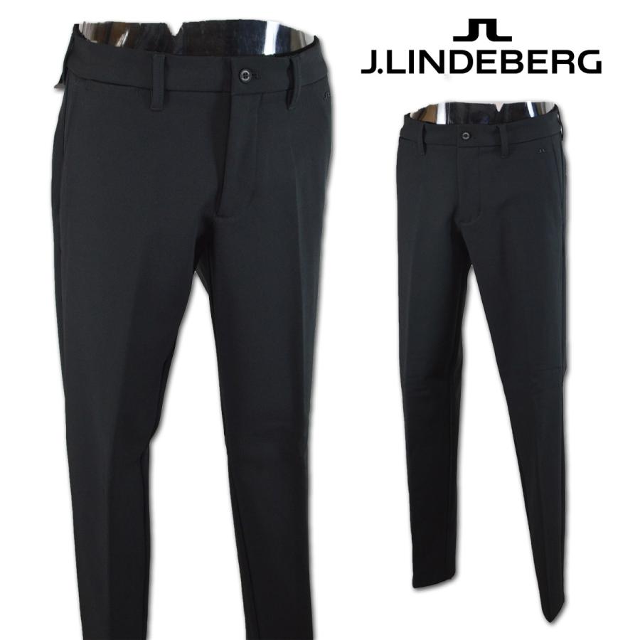J.LINDEBERG（ジェイリンドバーグ） J.リンドバーグ パンツ メンズ