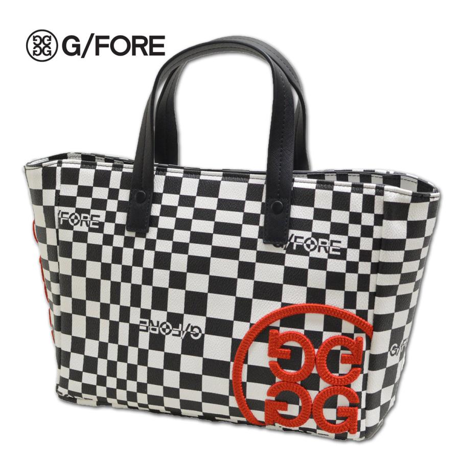 G/FORE（ジーフォア） カートバッグ G/FORE G FORE メンズ ゴルフ