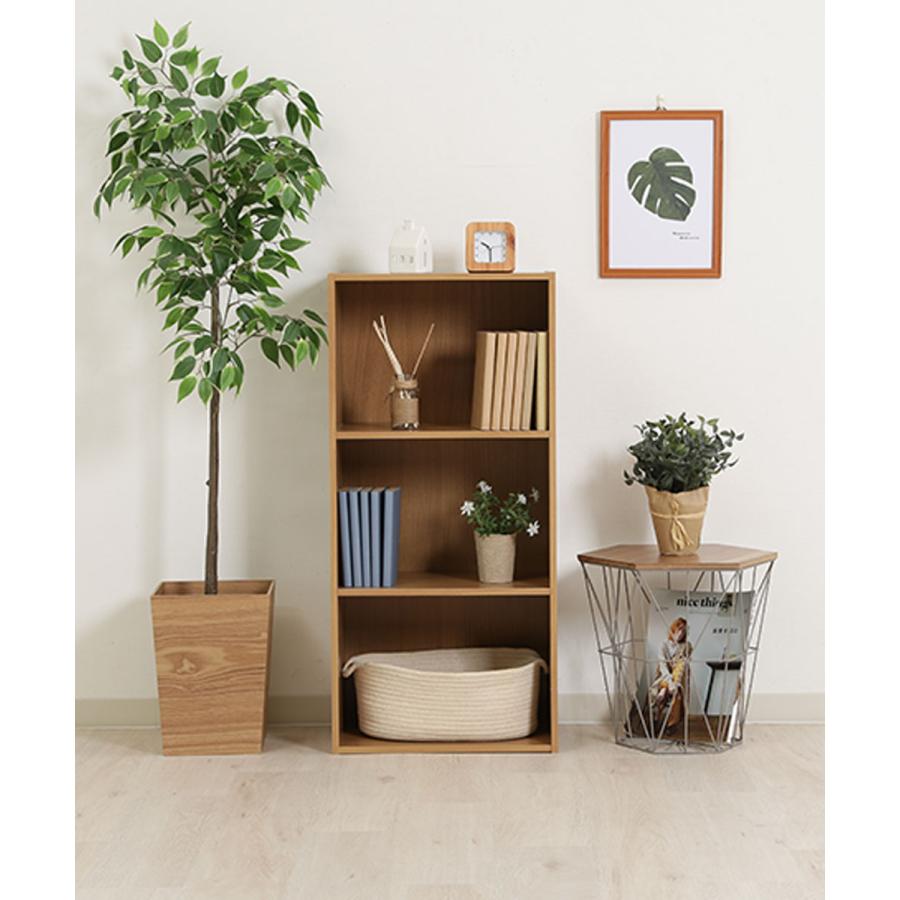 マンガ収納ラック 3段 楽天市場】コミックラック 3段の通販