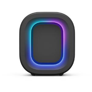 SONY（ソニー） SONY ULT FIELD 5 Bluetoothスピーカー ロング