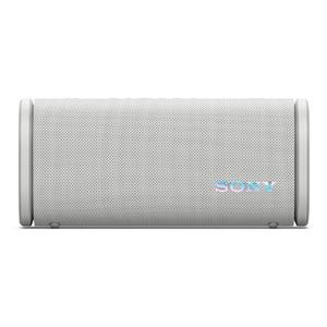 SONY（ソニー） SONY ULT FIELD 5 Bluetoothスピーカー ロング