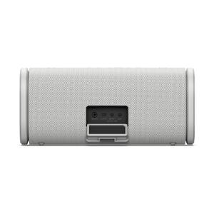 SONY（ソニー） SONY ULT FIELD 5 Bluetoothスピーカー ロング