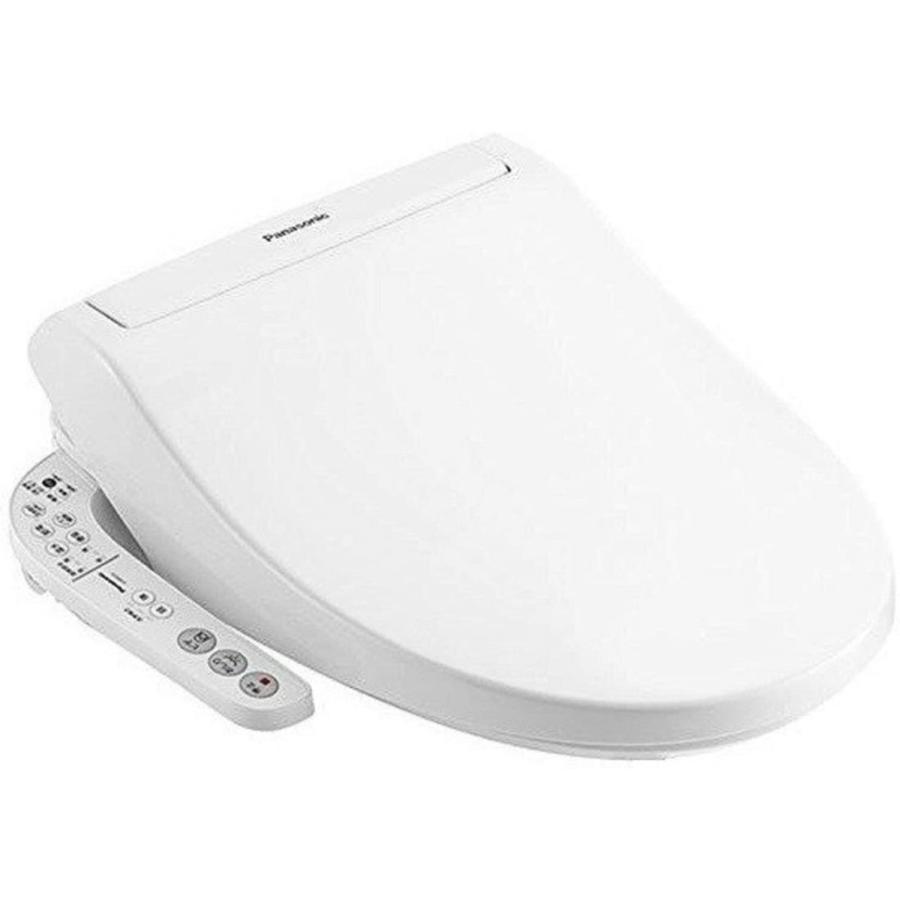 Panasonic（パナソニック） 温水洗浄便座 ビューティ・トワレ CH941SWS