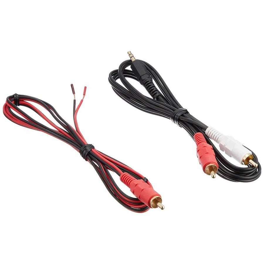 ONKYO（オンキヨー） 送料無料！オンキョー ONKYO WAVIO ハイレゾ