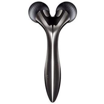 MDNA SKIN エムディーエヌエースキン オニキスブラック ONYX BLACK MTG