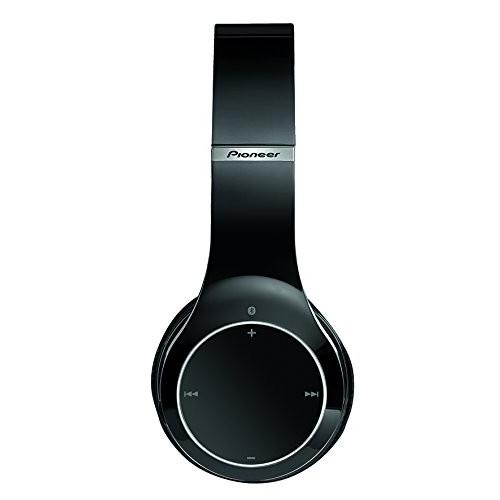 Pioneer（パイオニア） Pioneer SE-MJ771BT Bluetoothヘッドホン 密閉