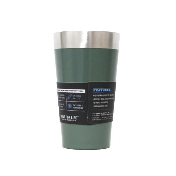 STANLEY（スタンレー） 『並行輸入品』スタンレー アドベンチャー