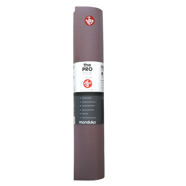 manduka（マンドゥカ） 『並行輸入品』Manduka Pro プロ ヨガマット