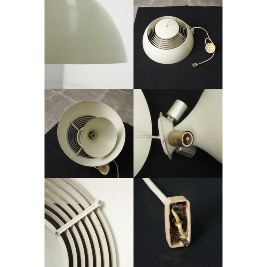 IZ80075N☆定20万 ルイスポールセン AJ ROYAL ロイヤル 500 ペンダント